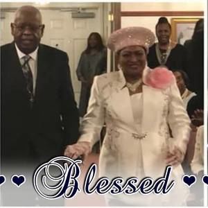 Meet your Posher, Drarnah